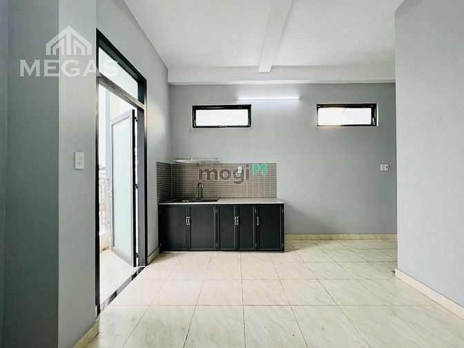 Hình ảnh Dự án Mb6623 nạp rút nhanh chóng 1-2PN Âu Cơ chỉ còn vài căn duy nhất