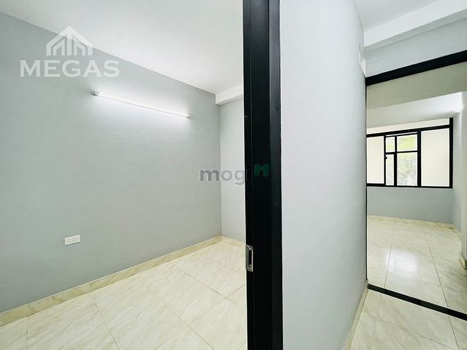 Hình ảnh Dự án Mb6623 nạp rút nhanh chóng 1-2PN Âu Cơ chỉ còn vài căn duy nhất