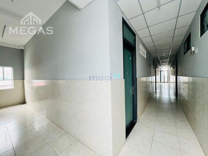 Hình ảnh Dự án Mb6623 nạp rút nhanh chóng 1-2PN Âu Cơ chỉ còn vài căn duy nhất