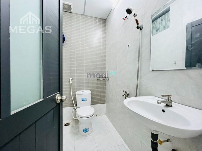 Hình ảnh Dự án Mb6623 nạp rút nhanh chóng 1-2PN Âu Cơ chỉ còn vài căn duy nhất