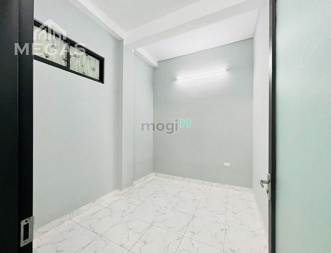 Hình ảnh Dự án Mb6623 nạp rút nhanh chóng 1-2PN Âu Cơ chỉ còn vài căn duy nhất