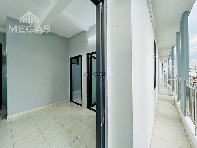 Hình ảnh Dự án Mb6623 nạp rút nhanh chóng 1-2PN Âu Cơ chỉ còn vài căn duy nhất
