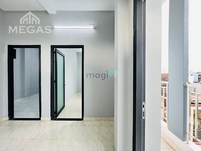 Hình ảnh Dự án Mb6623 nạp rút nhanh chóng 1-2PN Âu Cơ chỉ còn vài căn duy nhất