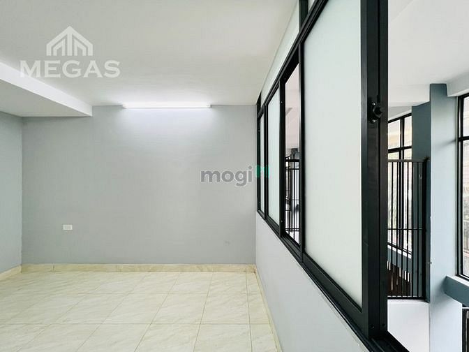 Hình ảnh Dự án Mb6623 nạp rút nhanh chóng 1-2PN Âu Cơ chỉ còn vài căn duy nhất