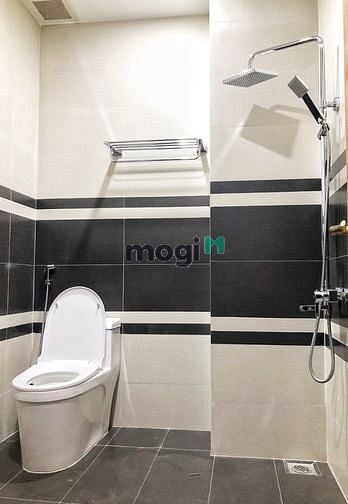 Hình ảnh Cho thuê Trang Chủ MB66.COM / Đăng Ký Tặng 66K Nguyễn Hiến Lê Quận Tân Bình gần Thân Nhân Trung