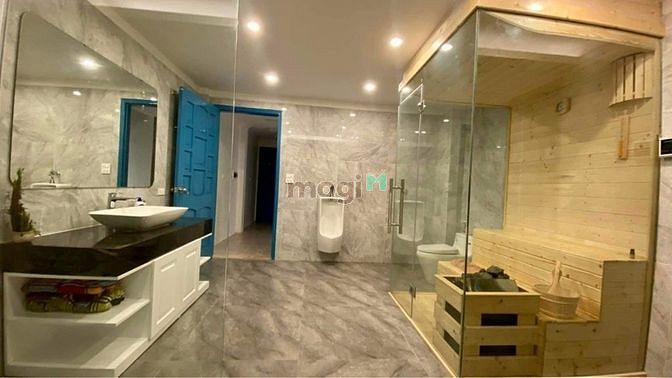 Hình ảnh Nhà bán phố Võ Văn Dũng, Đống Đa 63/72 8 4,2