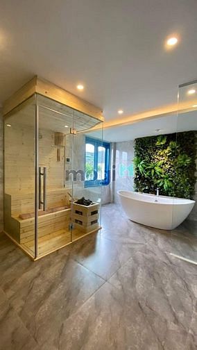 Hình ảnh Nhà bán phố Võ Văn Dũng, Đống Đa 63/72 8 4,2