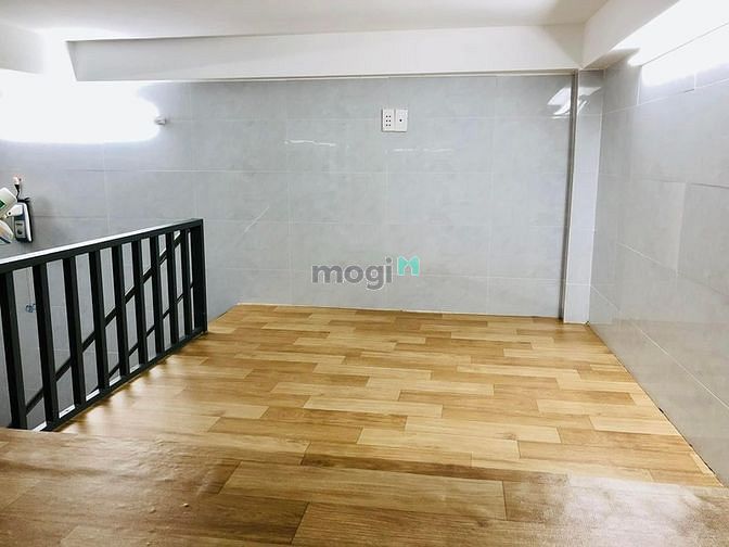 Hình ảnh Phòng trọ cao cấp giá rẻ Tân Phú