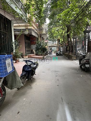 Hình ảnh Nhà bán phố Võ Văn Dũng, Đống Đa 63/72 8 4,2