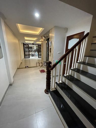 Hình ảnh Nhà bán phố Võ Văn Dũng, Đống Đa 63/72 8 4,2