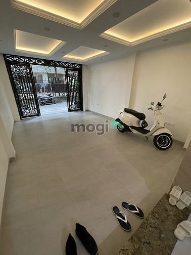Hình ảnh Nhà bán phố Võ Văn Dũng, Đống Đa 63/72 8 4,2