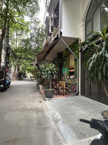 Hình ảnh Nhà bán phố Võ Văn Dũng, Đống Đa 63/72 8 4,2