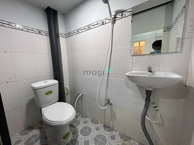 Hình ảnh Cho Thuê Phòng Trọ Thoáng Mát Sạch Sẽ An Ninh Cao