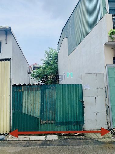 Hình ảnh Mặt ngõ thông , Lô góc , Gara ô tô , Gần phố , Kinh doanh đỉnh