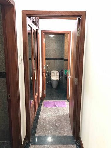 Hình ảnh Căn Hộ New Sài Gòn 2PN 2WC 100m2 giá chỉ 10tr tháng