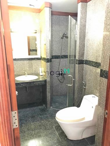 Hình ảnh Căn Hộ New Sài Gòn 2PN 2WC 100m2 giá chỉ 10tr tháng
