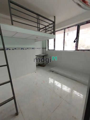 Hình ảnh Mb6623 nạp rút nhanh chóng Bình Tân Có Gác -2 cửa sổ thoáng mát