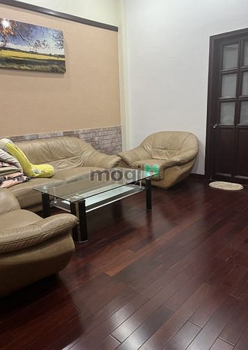 Hình ảnh cho thuê nhà 43/10A Cộng Hòa, Phường 4, Tân Bình, Hồ Chí Minh, HẺM XE