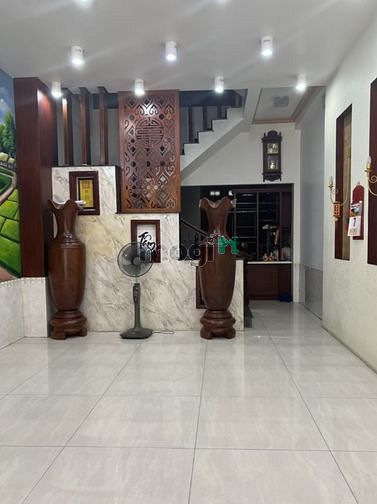 Hình ảnh cho thuê nhà 43/10A Cộng Hòa, Phường 4, Tân Bình, Hồ Chí Minh, HẺM XE
