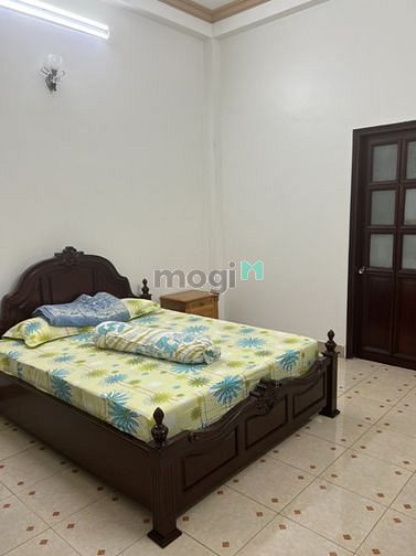 Hình ảnh cho thuê nhà 43/10A Cộng Hòa, Phường 4, Tân Bình, Hồ Chí Minh, HẺM XE