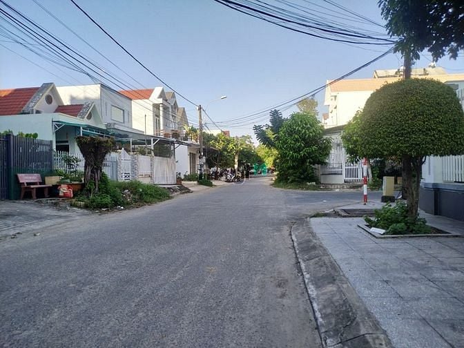 Hình ảnh Đất nền thổ cư gần Mega Market Rạch Giá