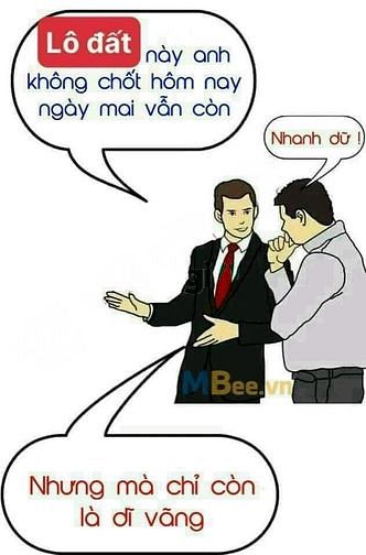 Hình ảnh Đất nền Tây Ninh thổ cư 40m2 sổ đỏ công chứng ngay