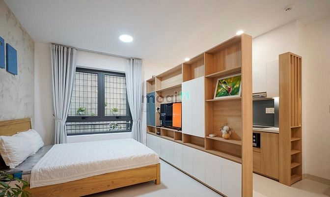Hình ảnh Cho thuê Trang Chủ MB66.COM / Đăng Ký Tặng 66K Đường Số 18 Quận 7 gần Nhà Thờ An Phú_Đường Số 3