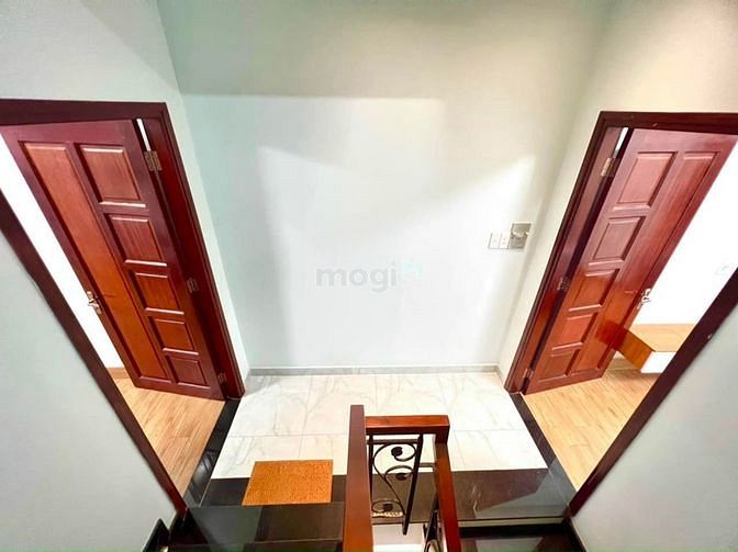 Hình ảnh Nhỉnh 10 tỷ CHDV Cao Thắng 9 phòng ngủ Hiệu suất cho thuê 60Tr/tháng