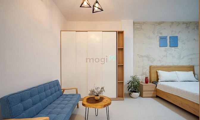 Hình ảnh Cho thuê Trang Chủ MB66.COM / Đăng Ký Tặng 66K Đường Số 18 Quận 7 gần Nhà Thờ An Phú_Đường Số 3