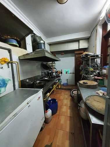 Hình ảnh Nhà bán phố Võ Văn Dũng, Đống Đa 71 3 12