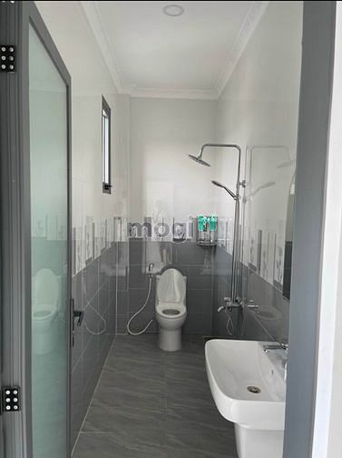 Hình ảnh Nhỉnh 10 tỷ CHDV Cao Thắng 9 phòng ngủ Hiệu suất cho thuê 60Tr/tháng