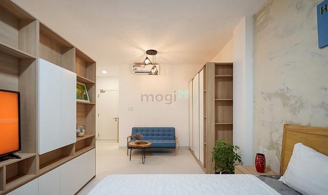Hình ảnh Cho thuê Trang Chủ MB66.COM / Đăng Ký Tặng 66K Đường Số 18 Quận 7 gần Nhà Thờ An Phú_Đường Số 3