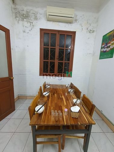 Hình ảnh Nhà bán phố Võ Văn Dũng, Đống Đa 71 3 12