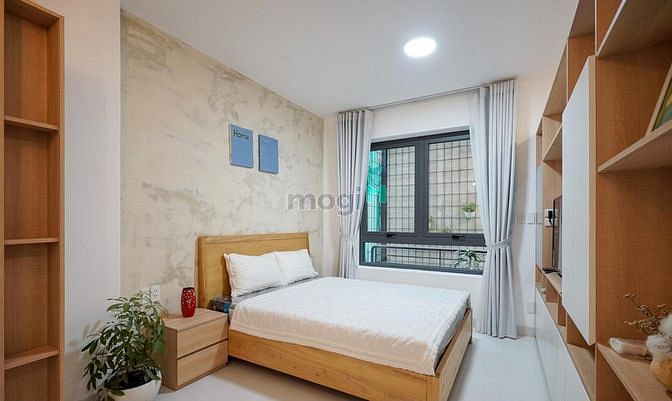 Hình ảnh Cho thuê Trang Chủ MB66.COM / Đăng Ký Tặng 66K Đường Số 18 Quận 7 gần Nhà Thờ An Phú_Đường Số 3