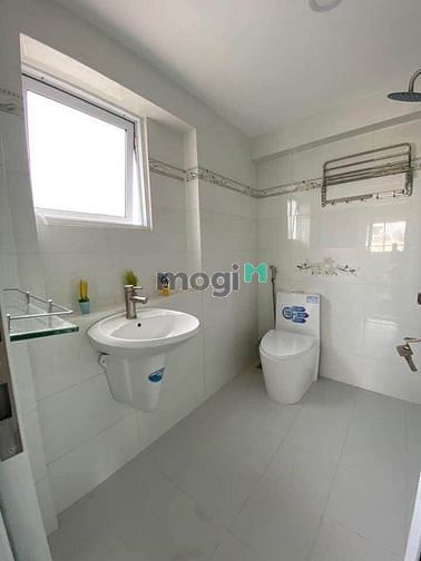 Hình ảnh Hệ Thống CH 1 Phòng ngủ / Studio Ban Công Full nội Thất Quận Tân Phú
