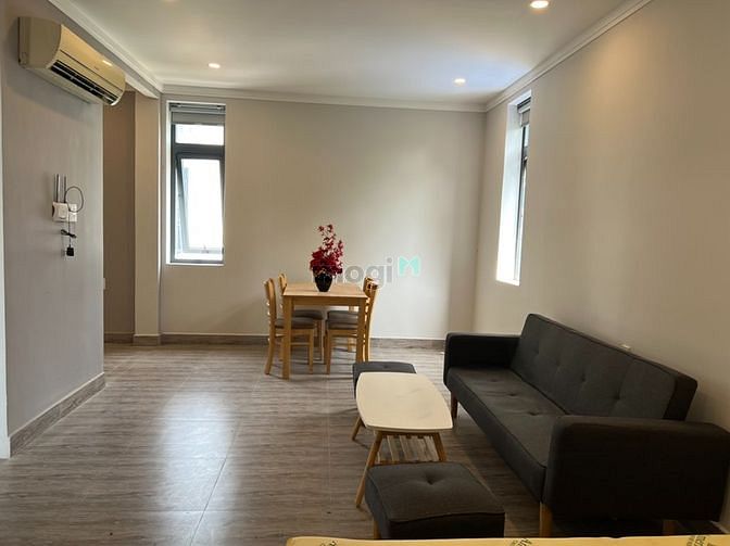 Hình ảnh STUDIO LINH ĐÔNG siêu cao cấp, chốt ngay kẻo lỡ