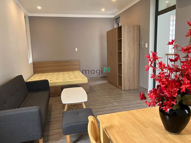 Hình ảnh STUDIO LINH ĐÔNG siêu cao cấp, chốt ngay kẻo lỡ