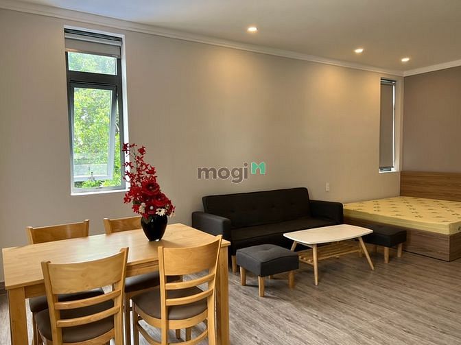 Hình ảnh STUDIO LINH ĐÔNG siêu cao cấp, chốt ngay kẻo lỡ