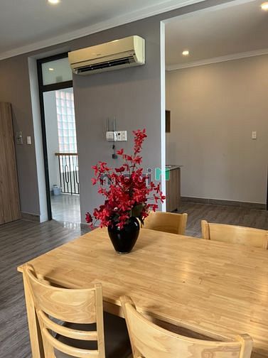 Hình ảnh STUDIO LINH ĐÔNG siêu cao cấp, chốt ngay kẻo lỡ