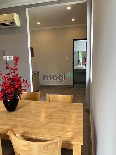 Hình ảnh STUDIO LINH ĐÔNG siêu cao cấp, chốt ngay kẻo lỡ