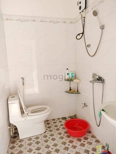 Hình ảnh NHÀ canh mạng dt 76m2 nhà 4 tầng giá 6 tỷ 2