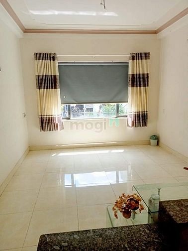 Hình ảnh NHÀ canh mạng dt 76m2 nhà 4 tầng giá 6 tỷ 2