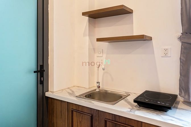 Hình ảnh Căn Hộ Studio Nằm Gần Trường Đại Học Kiến Trúc