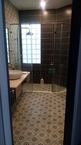 Hình ảnh Biệt thự Bình Thạnh - lỗng lẫy - 220m2 giá chỉ 25 tỷ còn TL.