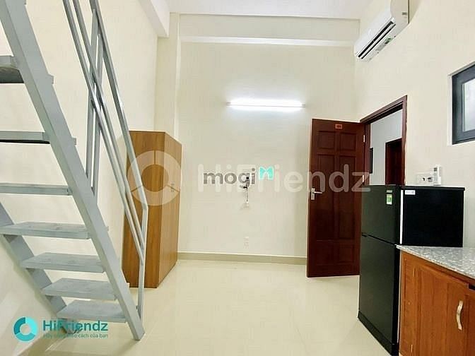 Hình ảnh Khai trương Trang Chủ MB66.COM / Đăng Ký Tặng 66K mới xây ở Tân Phú