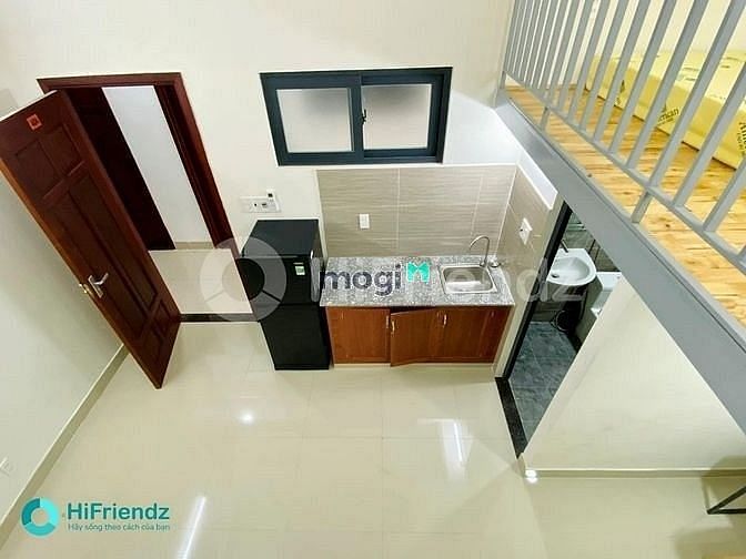 Hình ảnh Khai trương Trang Chủ MB66.COM / Đăng Ký Tặng 66K mới xây ở Tân Phú