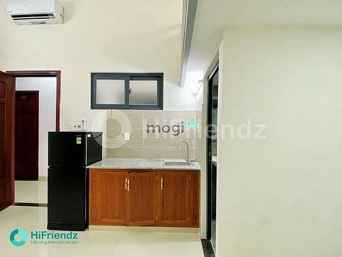 Hình ảnh Khai trương Trang Chủ MB66.COM / Đăng Ký Tặng 66K mới xây ở Tân Phú