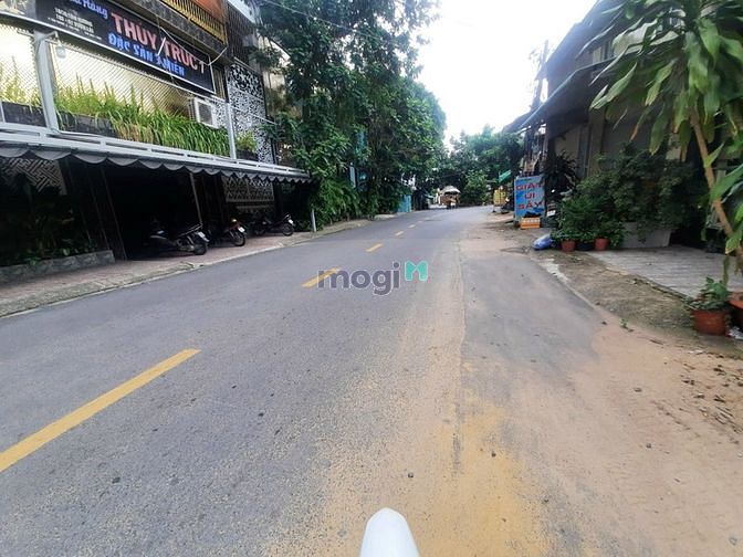 Hình ảnh Sát MT Vườn Lài, 90m2, HXH 5m, 2 tầng MỚI 80tr.m2