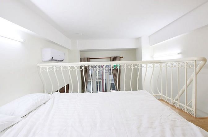 Hình ảnh Cho thuê Trang Chủ MB66.COM / Đăng Ký Tặng 66K Đường Số 3 Quận 7 gần Phan Huy Thực_Lê Văn Lương