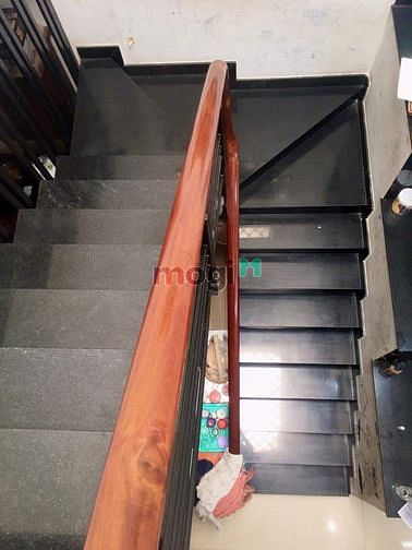 Hình ảnh Sát MT Vườn Lài, 90m2, HXH 5m, 2 tầng MỚI 80tr.m2